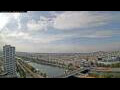 Webcam Paris