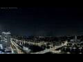 Webcam Paris