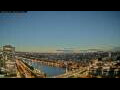 Webcam Paris