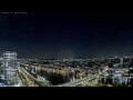 Webcam Paris