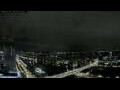 Webcam Paris