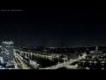 Webcam Paris