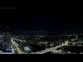 Webcam Paris