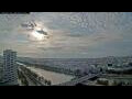 Webcam Paris