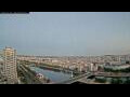 Webcam Paris