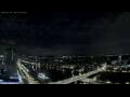 Webcam Paris