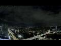 Webcam Paris