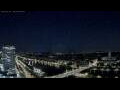 Webcam Paris