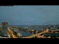 Webcam Paris
