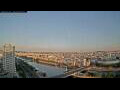 Webcam Parigi