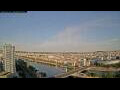 Webcam Parigi