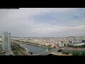 Webcam Paris