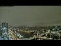 Webcam Paris