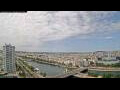 Webcam Paris