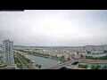 Webcam Paris
