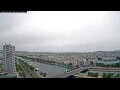 Webcam Parigi