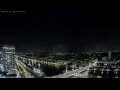 Webcam Parigi