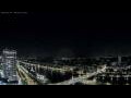 Webcam Paris