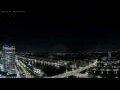 Webcam Paris
