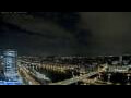 Webcam Paris