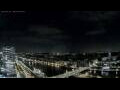 Webcam Paris