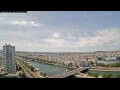 Webcam Paris