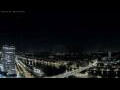 Webcam Paris