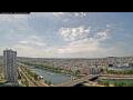 Webcam Paris