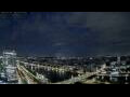 Webcam Paris