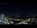 Webcam Paris