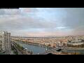 Webcam Paris