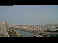 Webcam Parigi