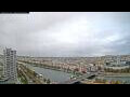 Webcam Paris