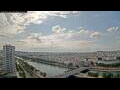 Webcam Paris