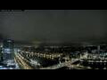 Webcam Parigi