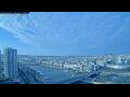 Webcam Parigi