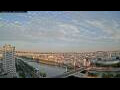 Webcam Paris