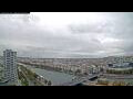 Webcam Paris