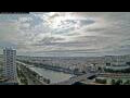 Webcam Paris
