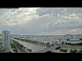 Webcam Paris