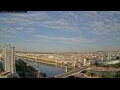 Webcam Paris