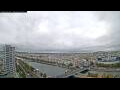 Webcam Parigi