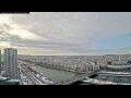 Webcam Paris