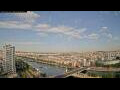 Webcam Paris