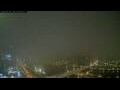 Webcam Parigi