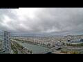 Webcam Paris