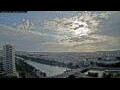Webcam Paris