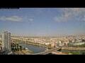 Webcam Paris