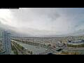 Webcam Parigi