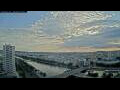 Webcam Paris